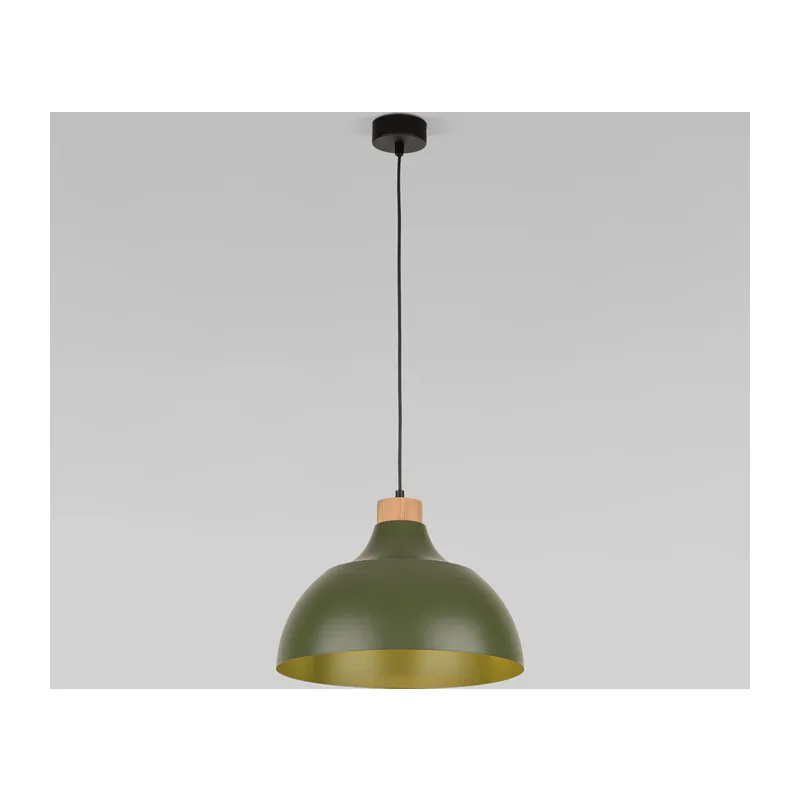 Подвесной светильник 5665 TK Lighting