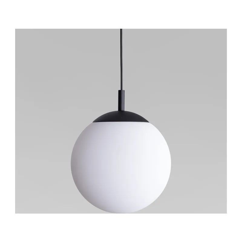 Подвесной светильник со стеклянным плафоном 5669 Esme TK Lighting 3