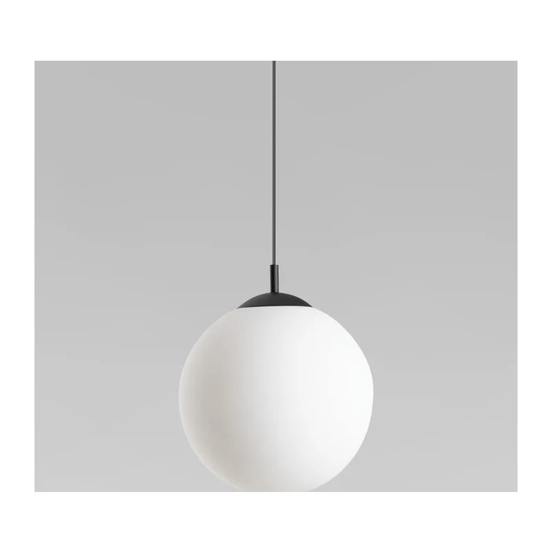 Подвесной светильник со стеклянным плафоном 5670 Esme TK Lighting 4