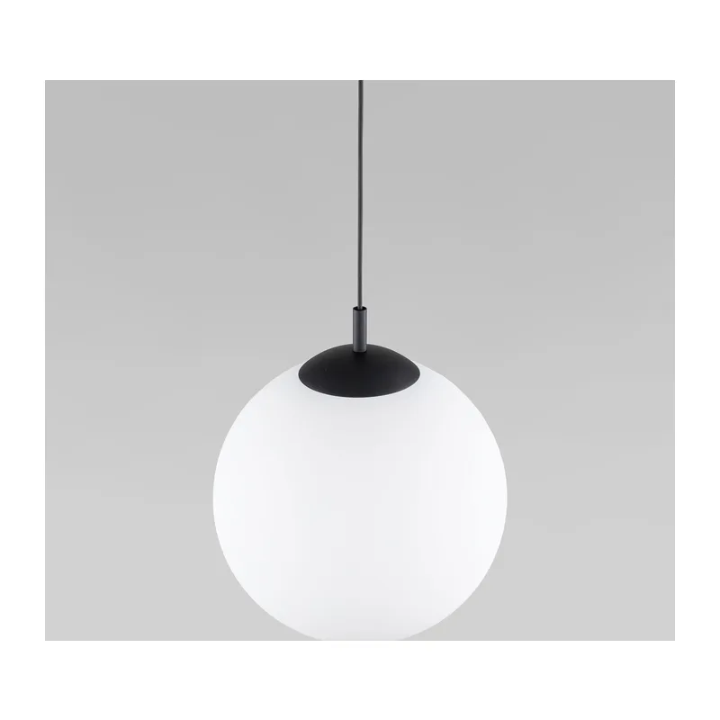 Подвесной светильник со стеклянным плафоном 5671 Esme TK Lighting 2