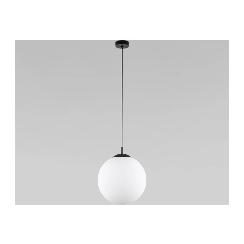 Подвесной светильник со стеклянным плафоном 5671 Esme TK Lighting