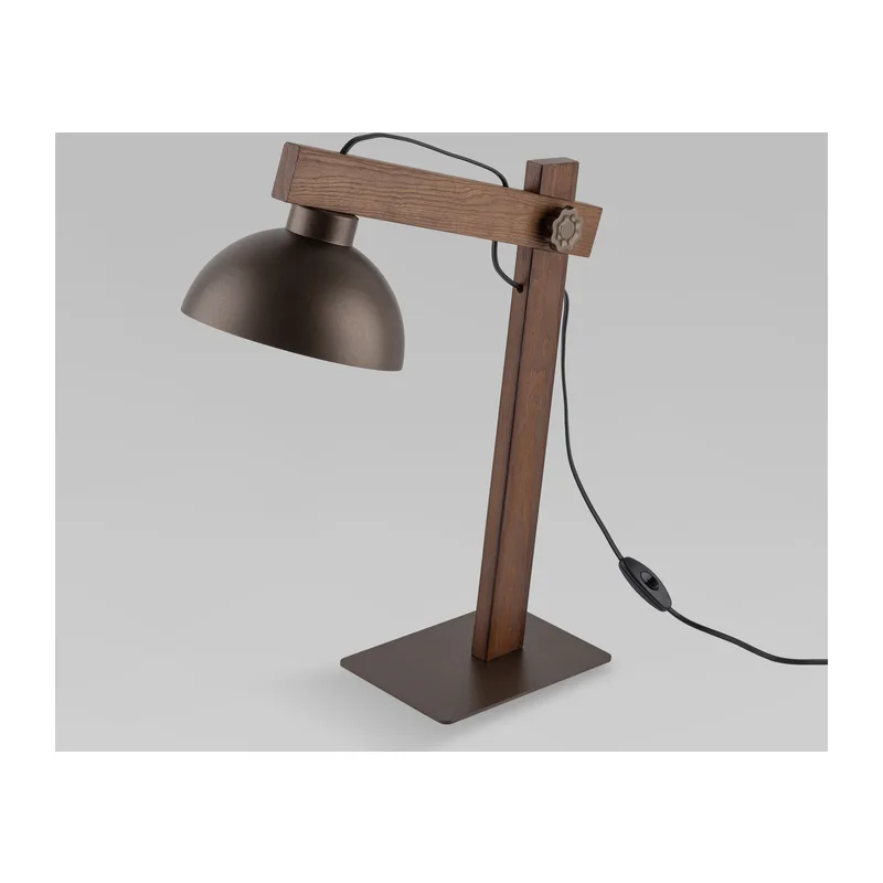 Настольный светильник 5788 Oslo TK Lighting 2