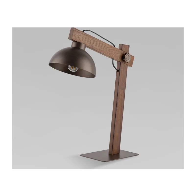 Настольный светильник 5788 Oslo TK Lighting