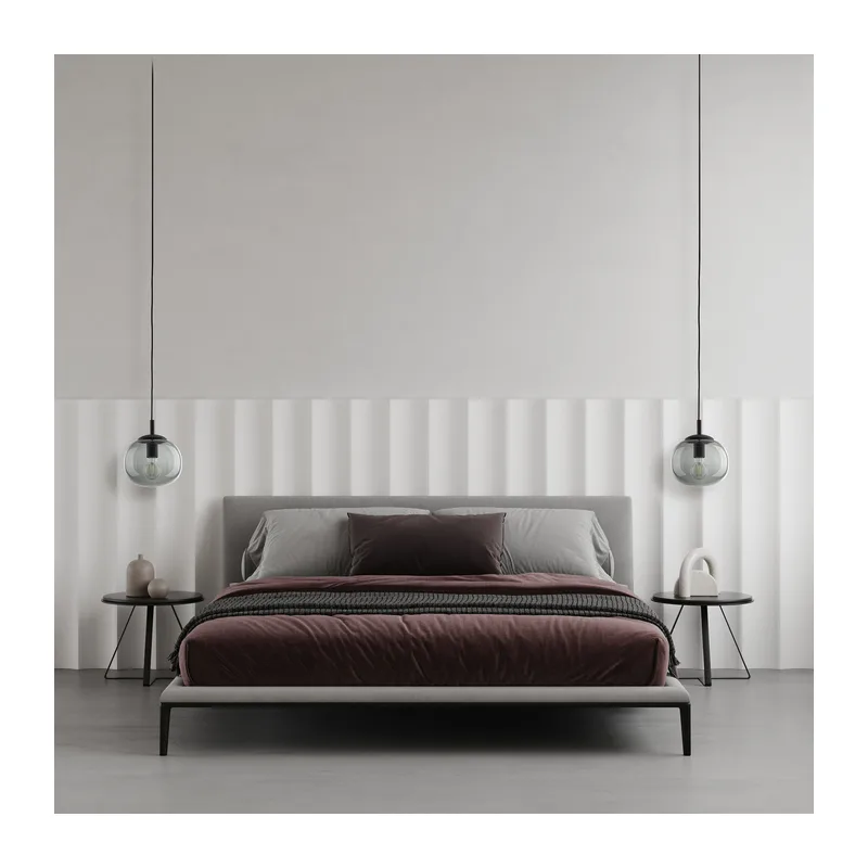 Подвесной светильник со стеклянным плафоном 5825 Vibe TK Lighting 3