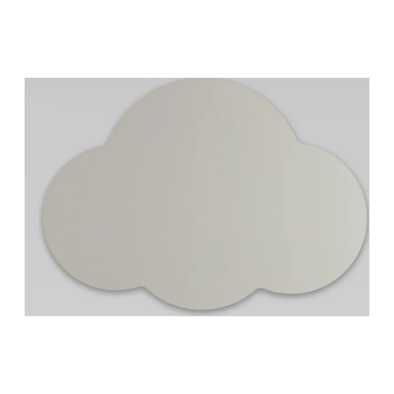 Настенный светильник 5886 Cloud TK Lighting
