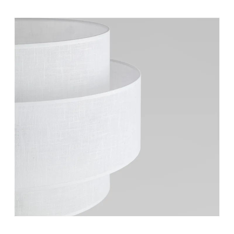 Торшер 5894 Calisto TK Lighting 2