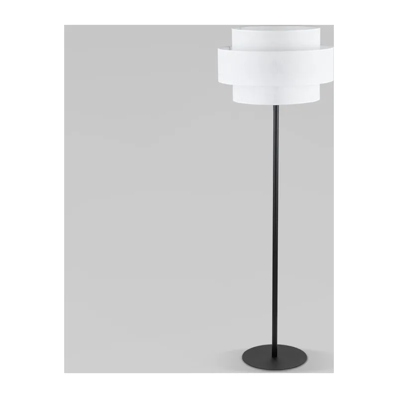Торшер 5894 Calisto TK Lighting