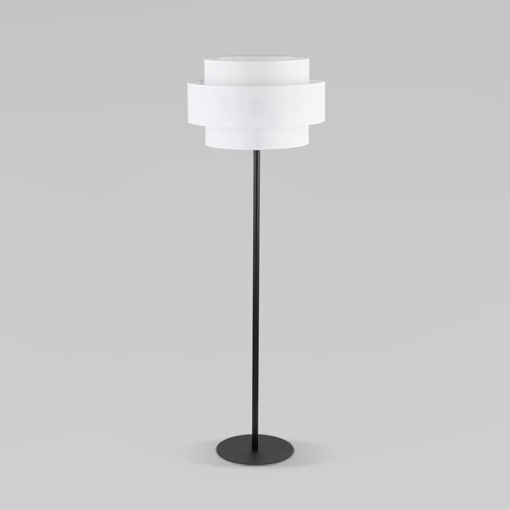 Торшер 5894 Calisto TK Lighting