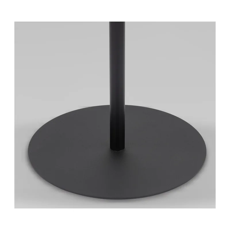Торшер 5896 Calisto TK Lighting 3
