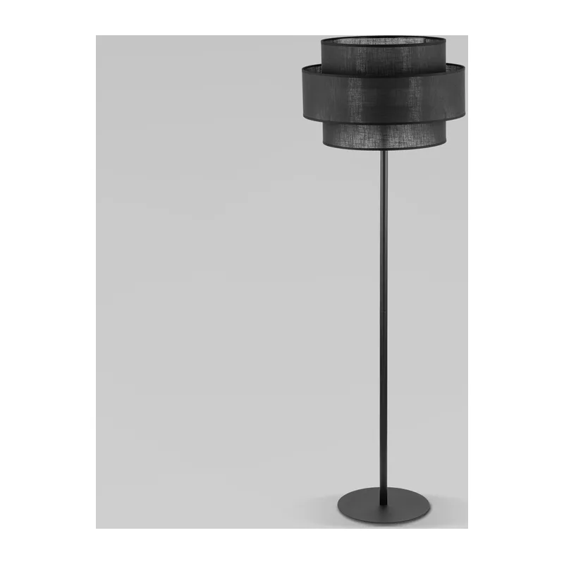 Торшер 5896 Calisto TK Lighting