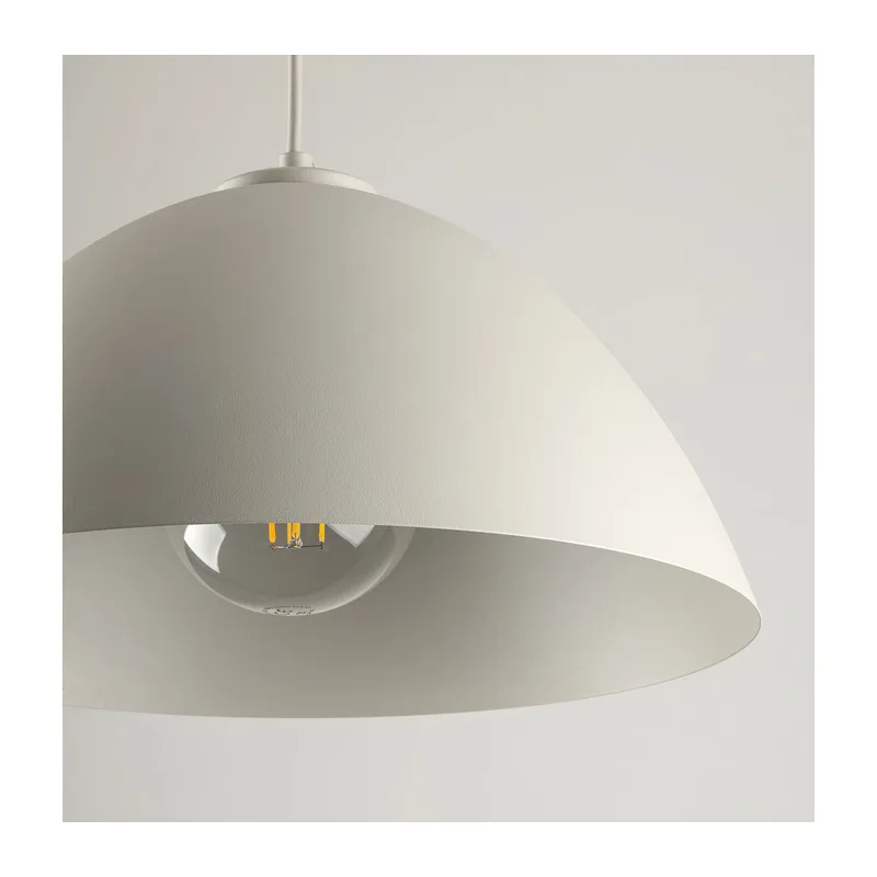 Подвесной светильник 5899 Faro TK Lighting 2