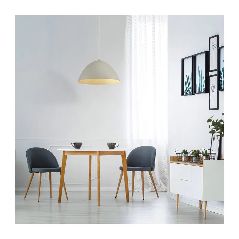 Подвесной светильник 5899 Faro TK Lighting 3