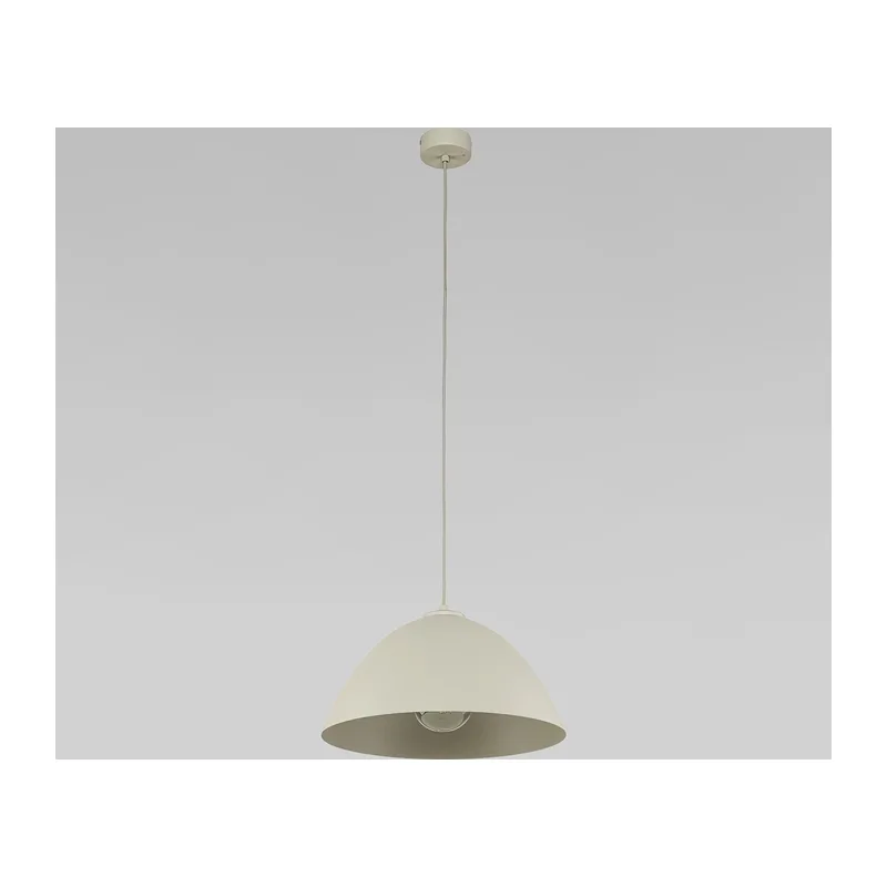 Подвесной светильник 5899 Faro TK Lighting
