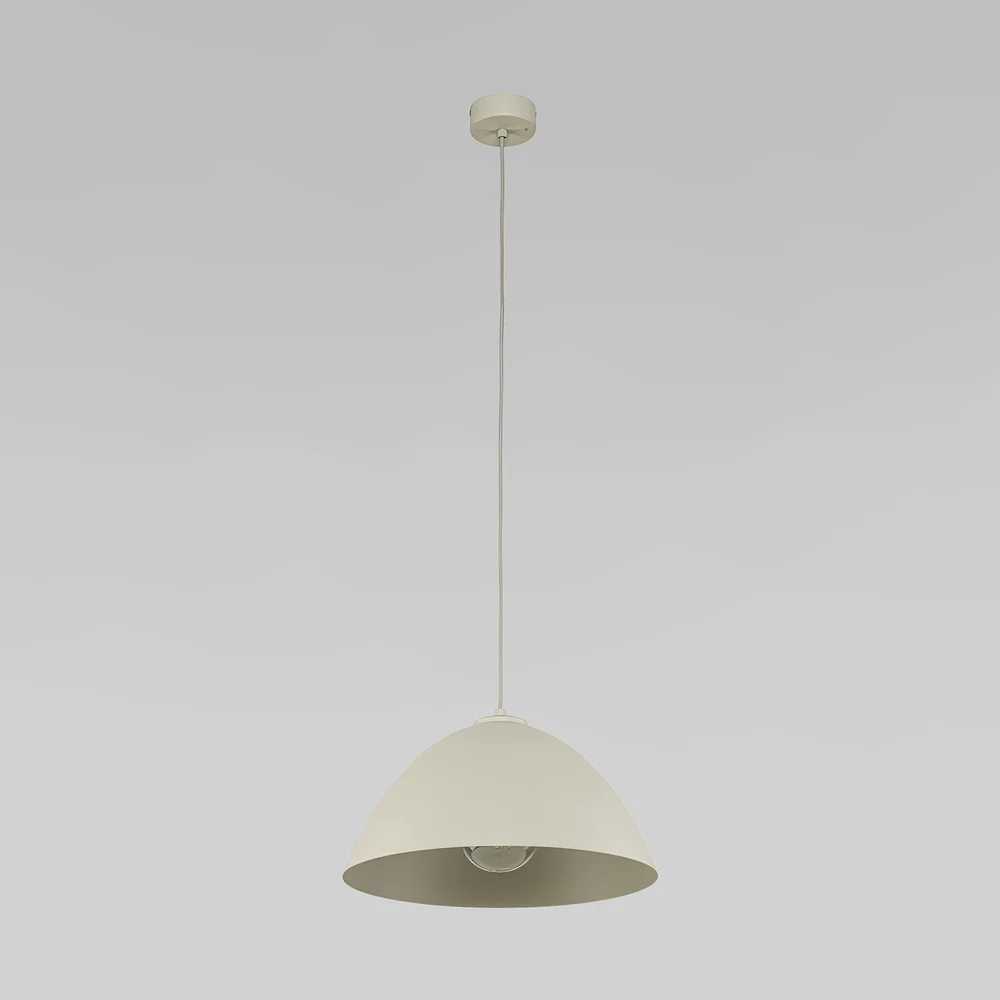 Подвесной светильник 5899 Faro TK Lighting