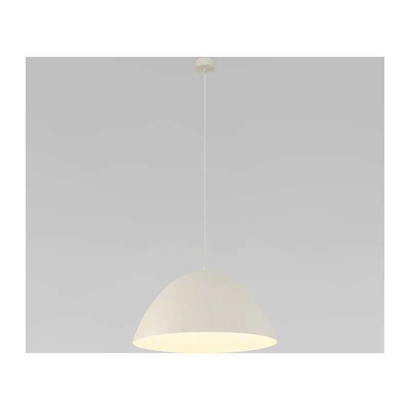 Подвесной светильник 5900 Faro TK Lighting 2