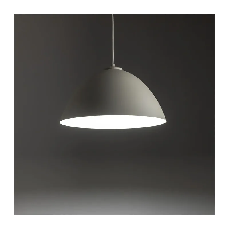 Подвесной светильник 5900 Faro TK Lighting 3