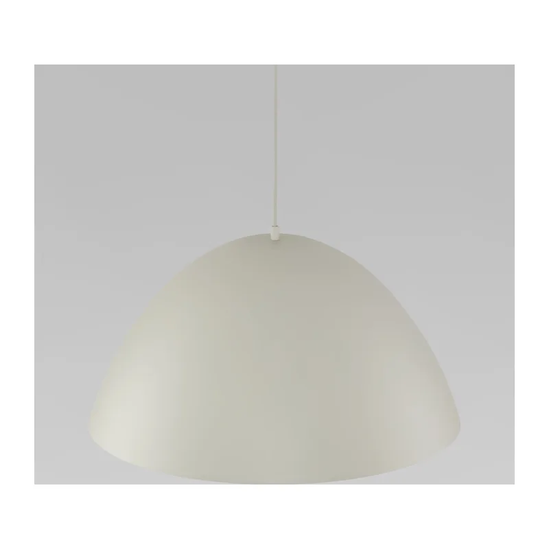 Подвесной светильник 5900 Faro TK Lighting 4