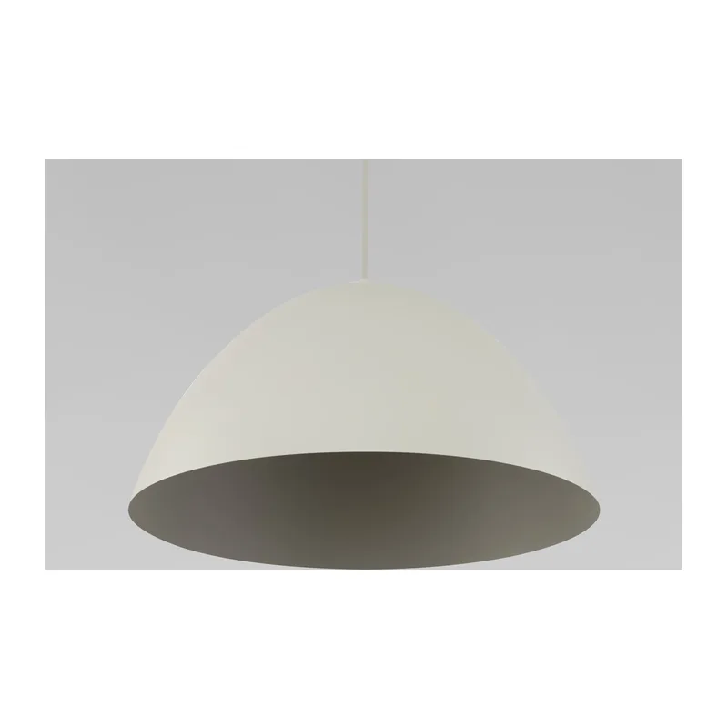 Подвесной светильник 5900 Faro TK Lighting 5