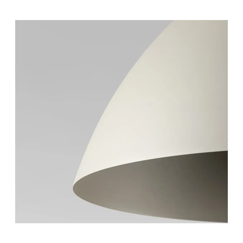 Подвесной светильник 5900 Faro TK Lighting 6