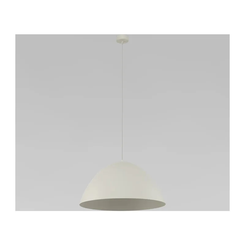 Подвесной светильник 5900 Faro TK Lighting