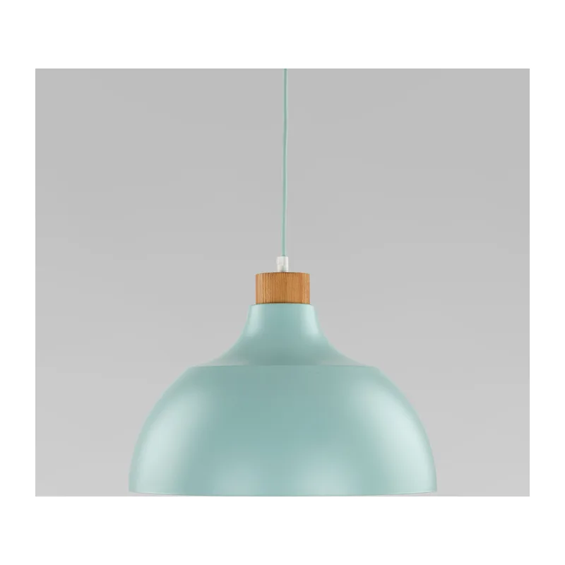 Подвесной светильник 5901 Cap TK Lighting 2