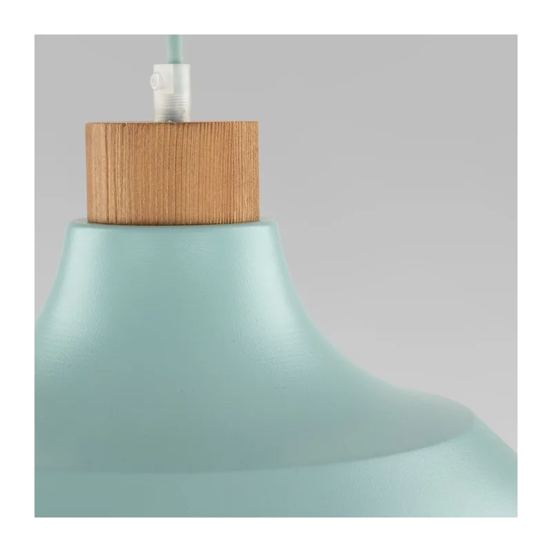 Подвесной светильник 5901 Cap TK Lighting 3
