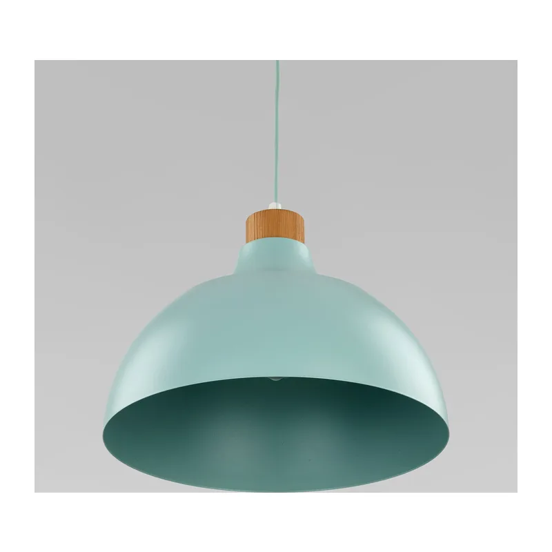 Подвесной светильник 5901 Cap TK Lighting 4
