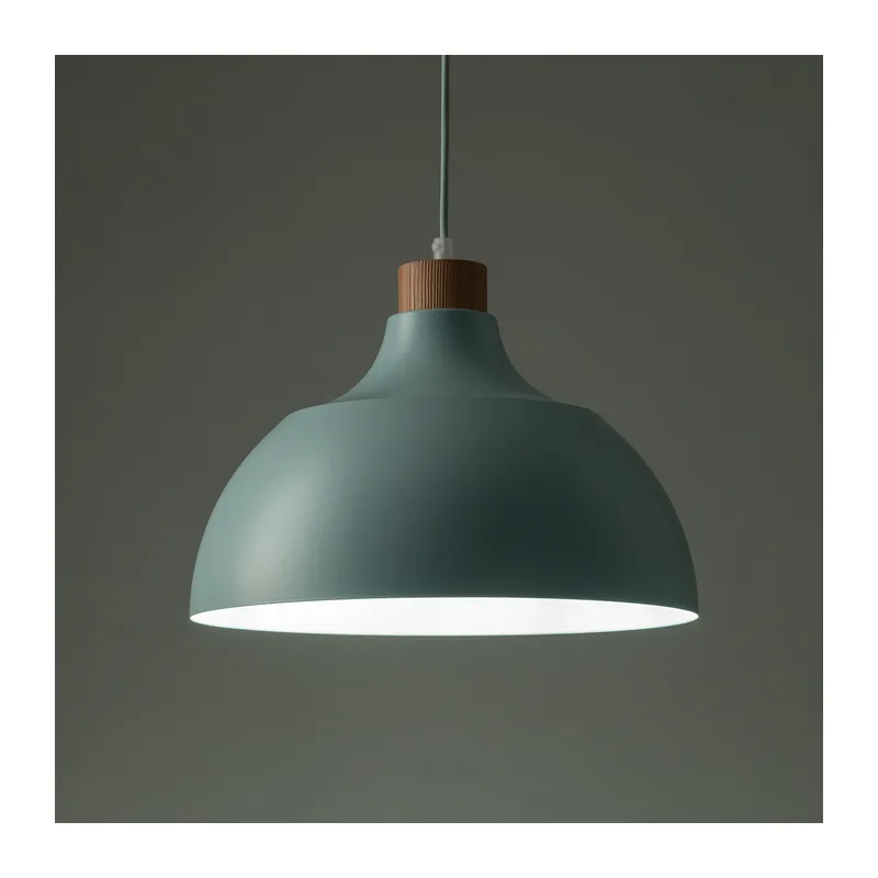 Подвесной светильник 5901 Cap TK Lighting 5
