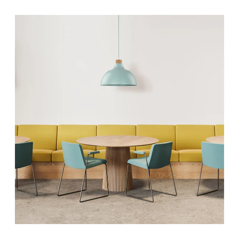 Подвесной светильник 5901 Cap TK Lighting 6