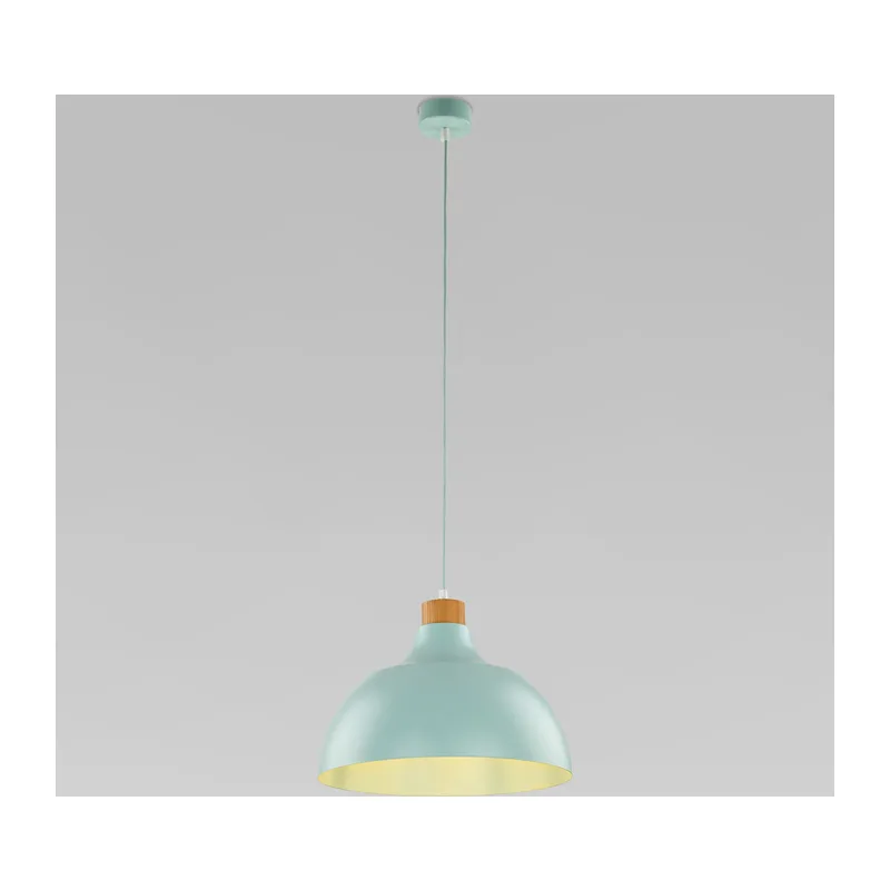 Подвесной светильник 5901 Cap TK Lighting