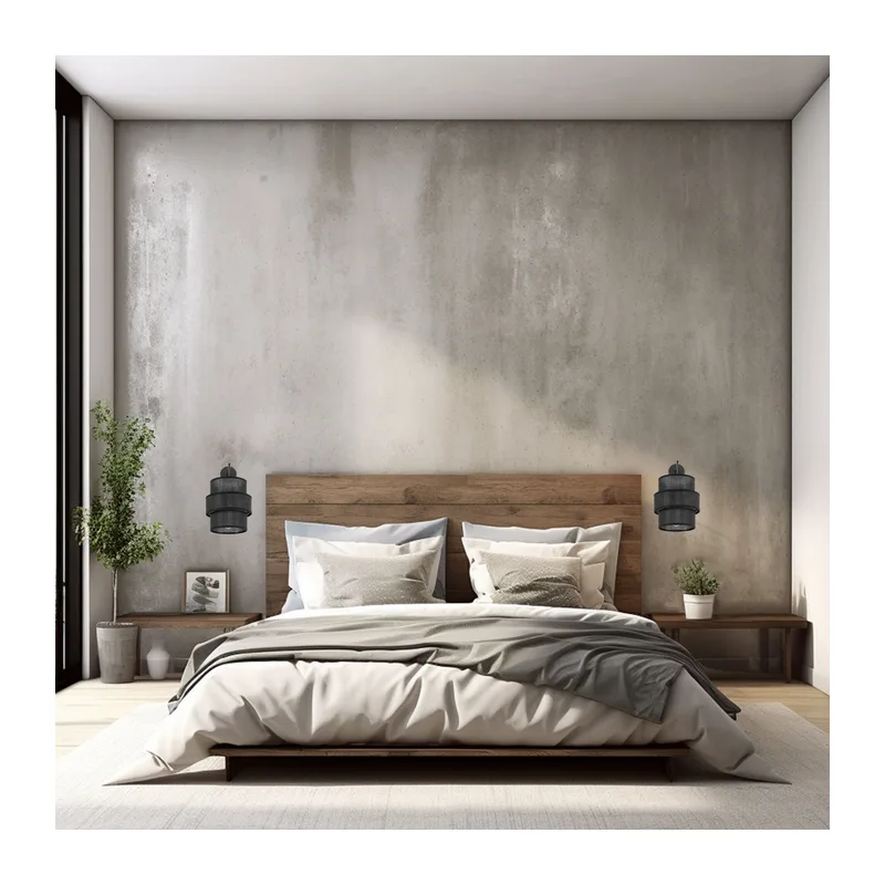 Настенный светильник 5955 Calisto Black TK Lighting 3