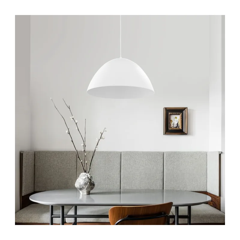 Подвесной светильник 6003 TK Lighting 2