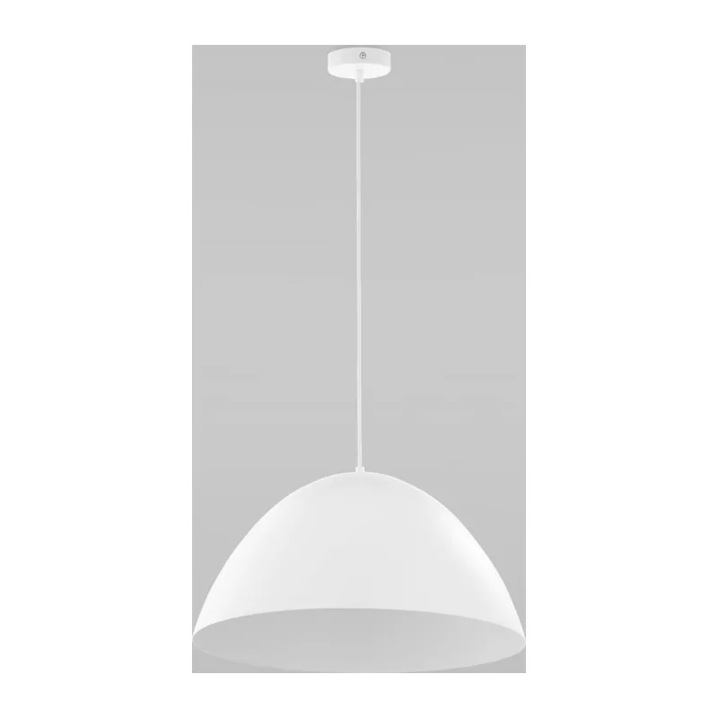 Подвесной светильник 6003 TK Lighting
