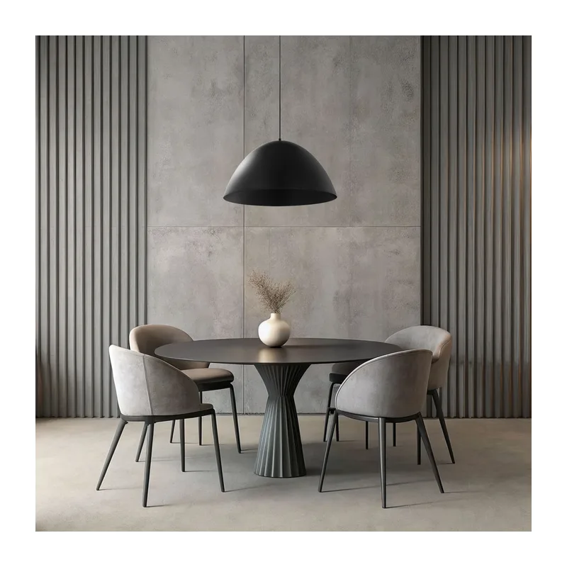 Подвесной светильник 6006 TK Lighting 2