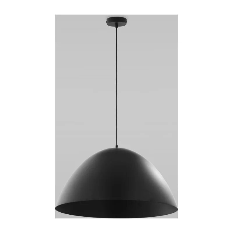 Подвесной светильник 6006 TK Lighting