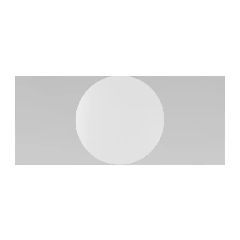 Настенный светильник 6009 Luna White TK Lighting