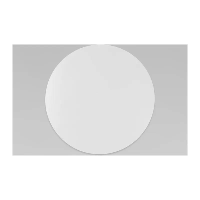 Настенный светильник 6010 Luna White TK Lighting