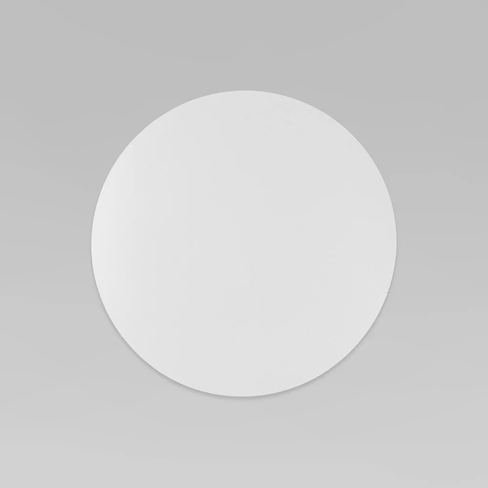 Настенный светильник 6010 Luna White TK Lighting