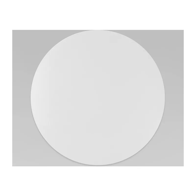 Настенный светильник 6011 Luna White TK Lighting