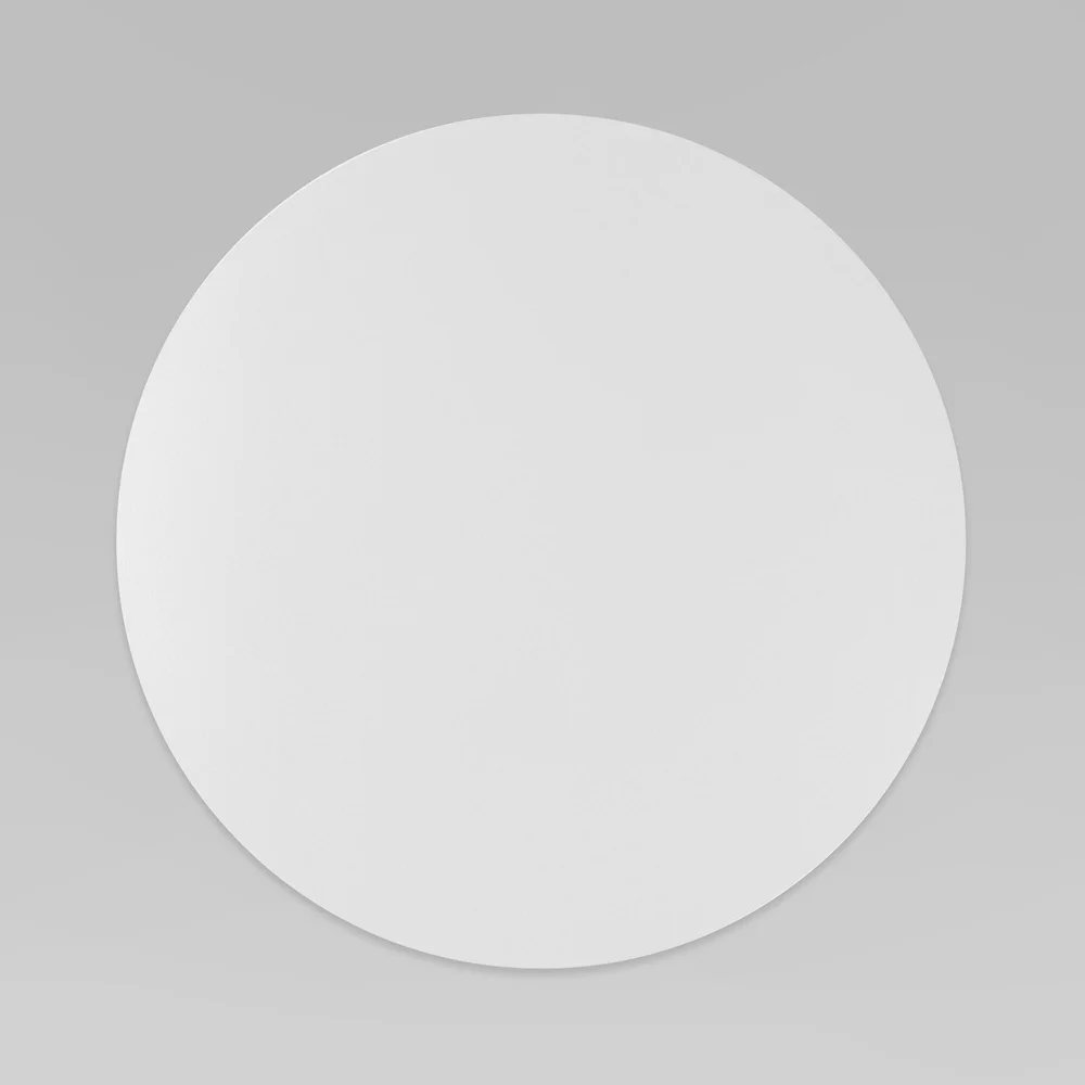 Настенный светильник 6011 Luna White TK Lighting