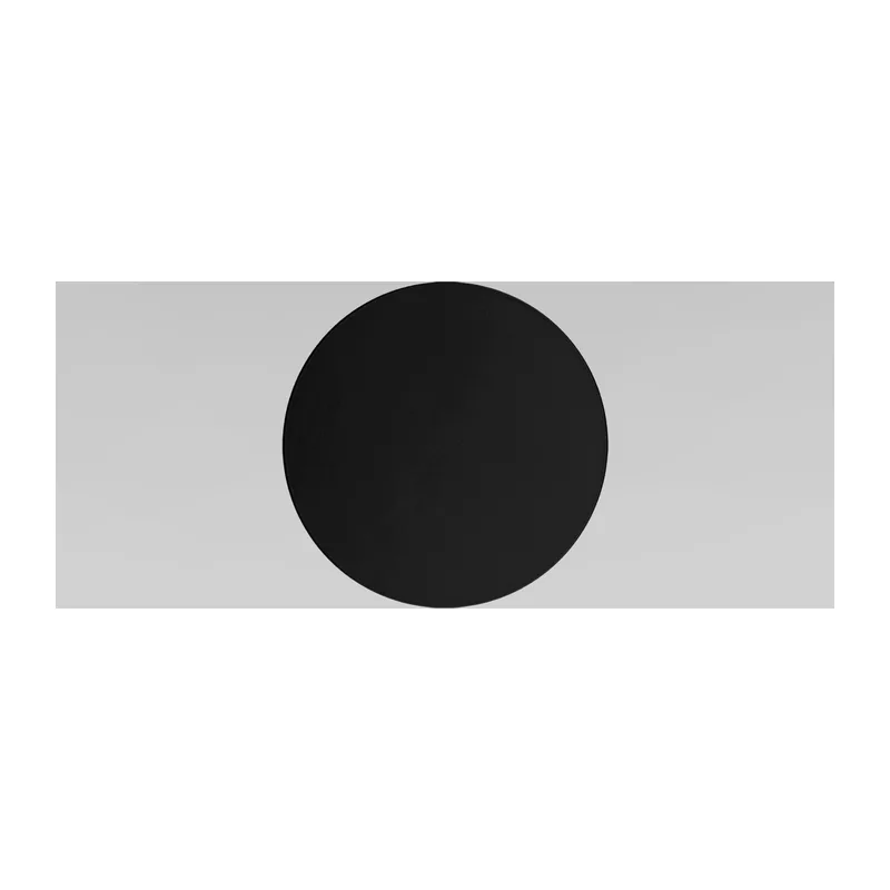 Настенный светильник 6012 Luna Black TK Lighting