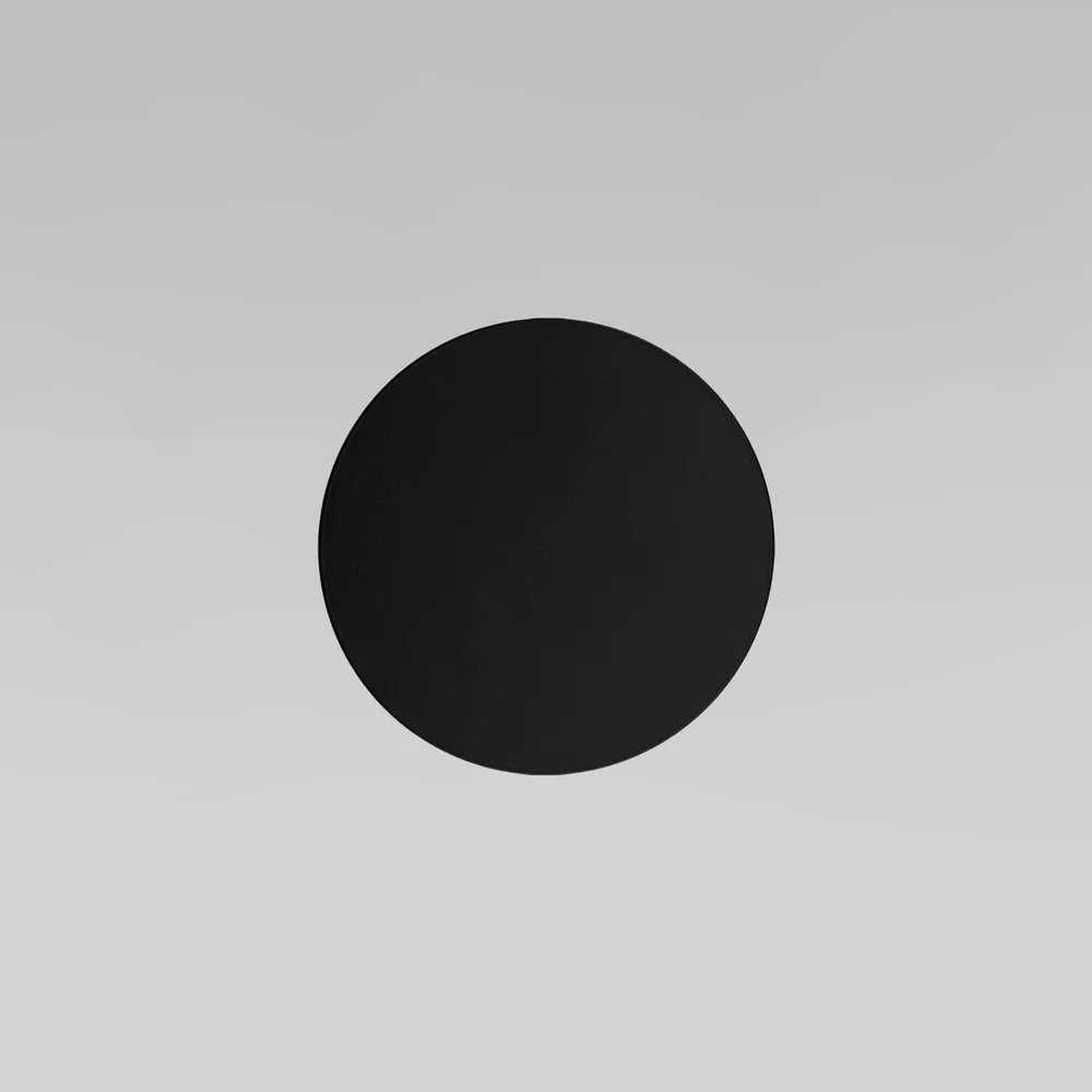 Настенный светильник 6012 Luna Black TK Lighting