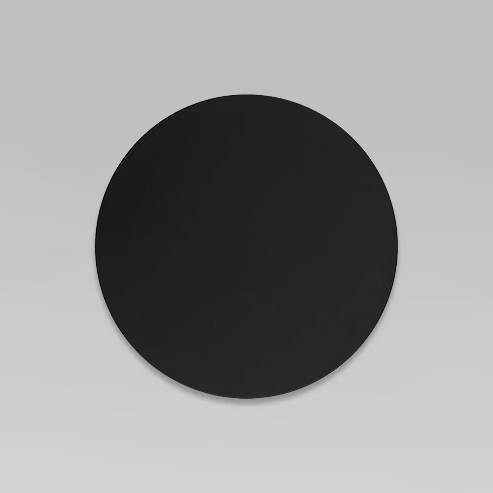 Настенный светильник 6013 Luna Black TK Lighting