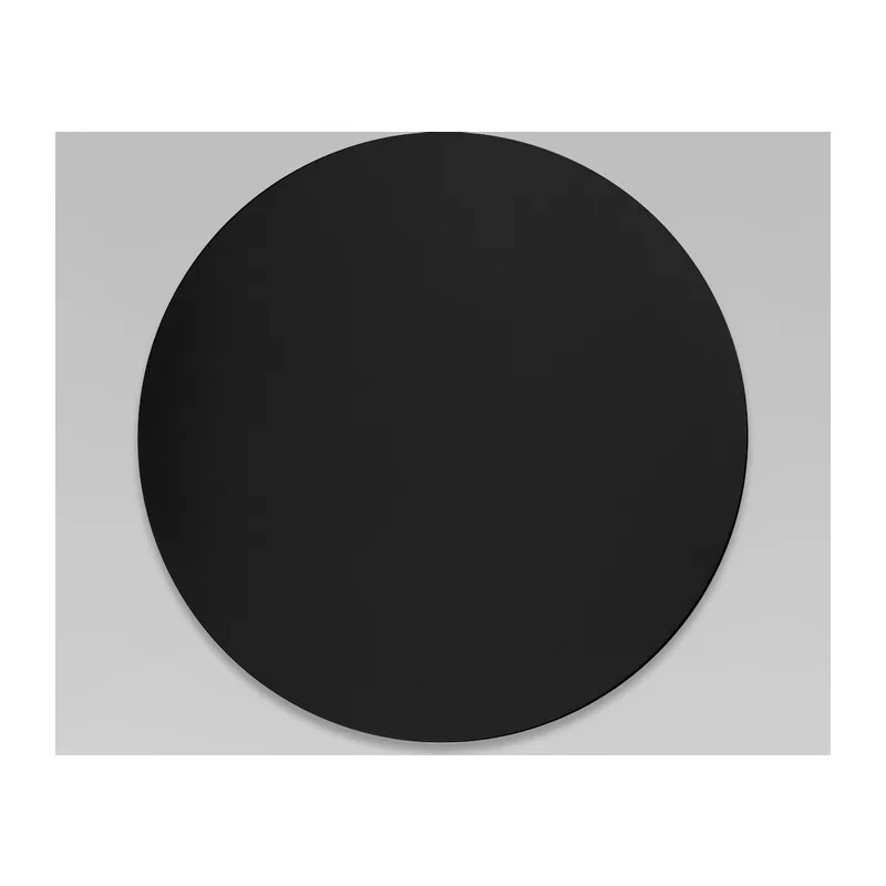 Настенный светильник 6014 Luna Black TK Lighting