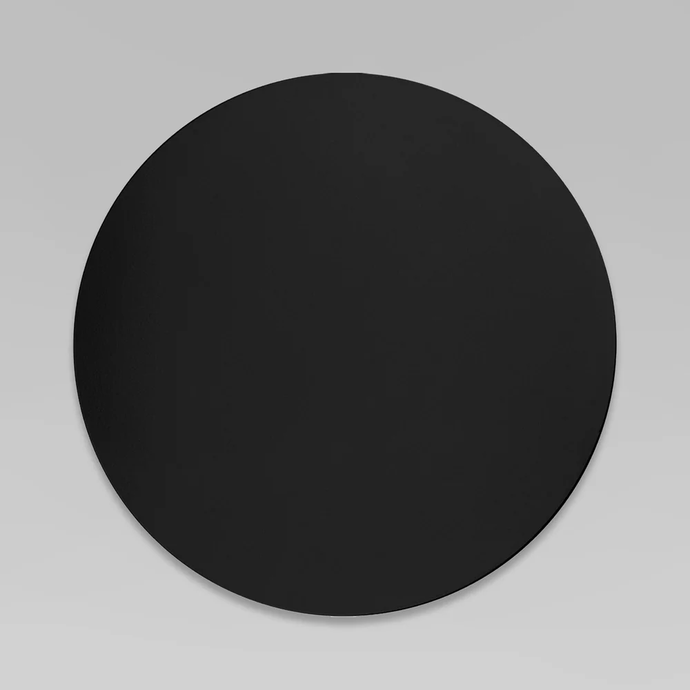 Настенный светильник 6014 Luna Black TK Lighting
