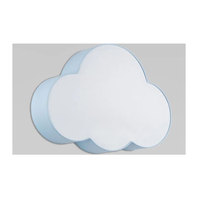 Настенный светильник 6071 Cloud TK Lighting 2