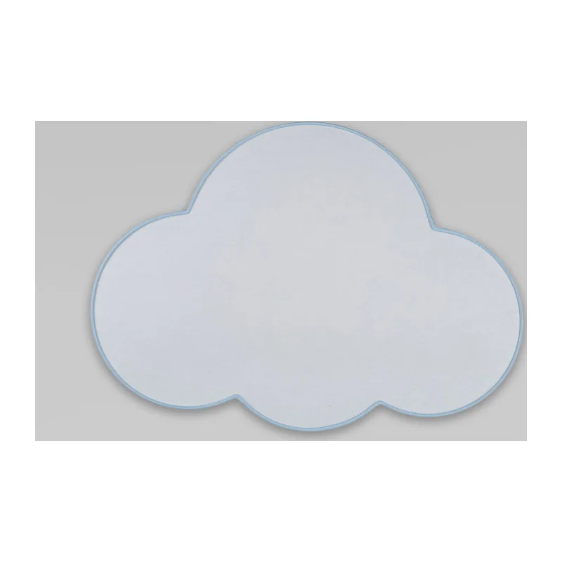 Настенный светильник 6071 Cloud TK Lighting
