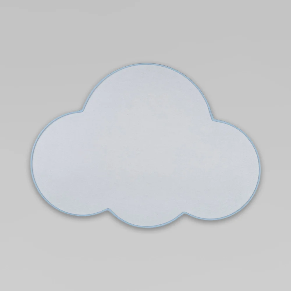 Настенный светильник 6071 Cloud TK Lighting