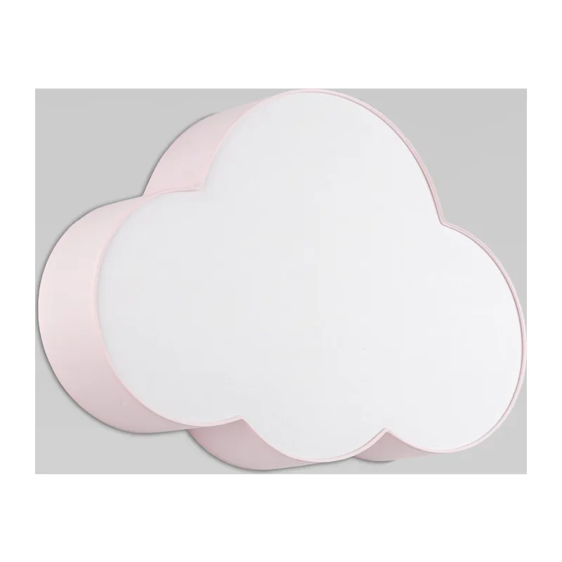 Потолочный светильник 6072 Cloud TK Lighting 2
