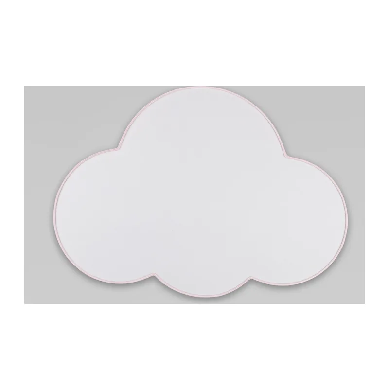Потолочный светильник 6072 Cloud TK Lighting